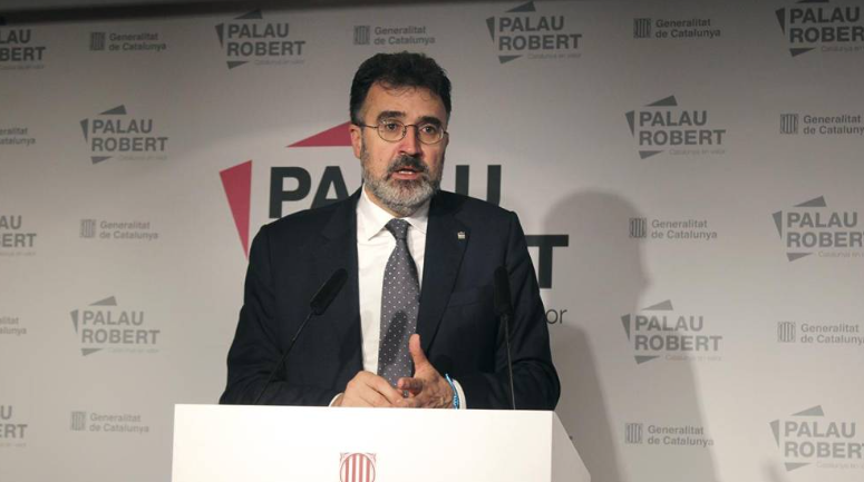 Captura-de-pantalla-2023-03-23-192752