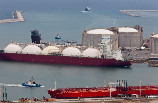 Captura-de-pantalla-2023-03-23-193011