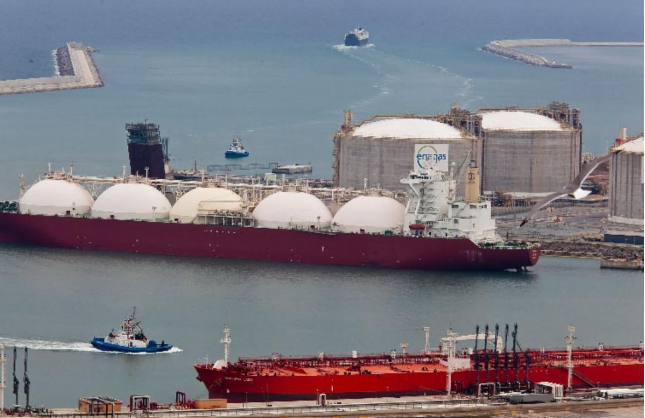 Captura-de-pantalla-2023-03-23-193011