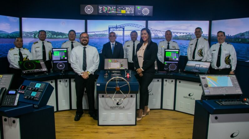 Captura-de-pantalla-2023-03-23-193216