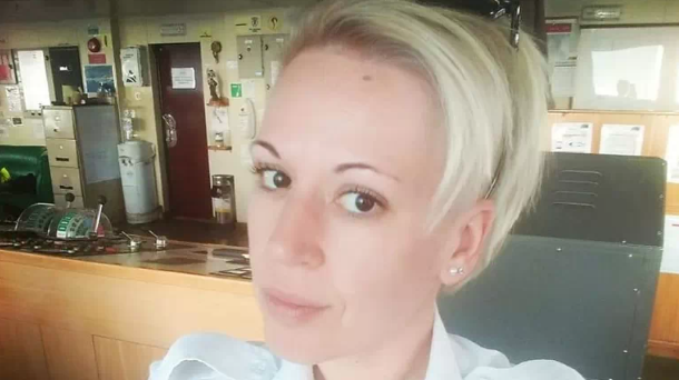 Captura-de-pantalla-2023-03-23-193552