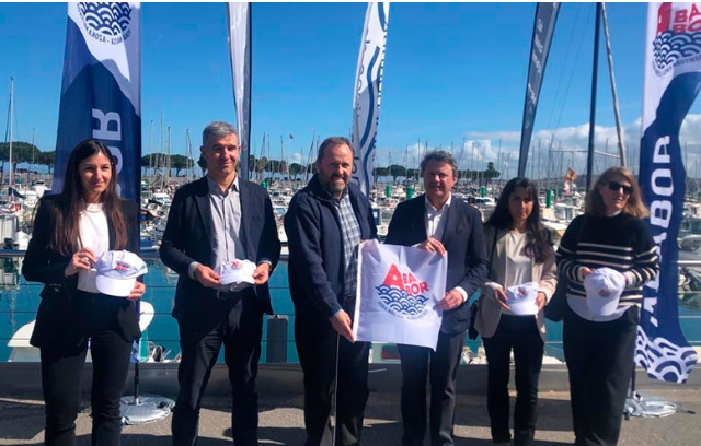 Captura-de-pantalla-2023-03-23-193727