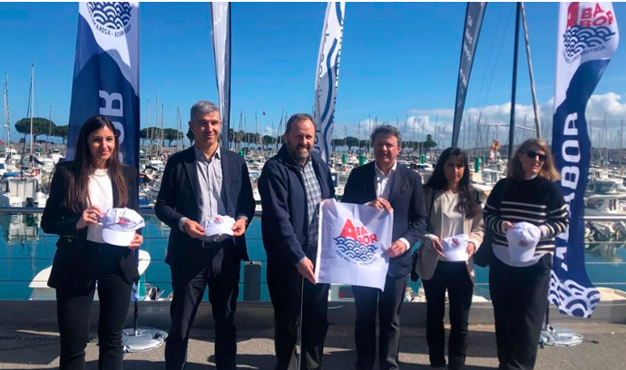 Captura-de-pantalla-2023-03-23-193727