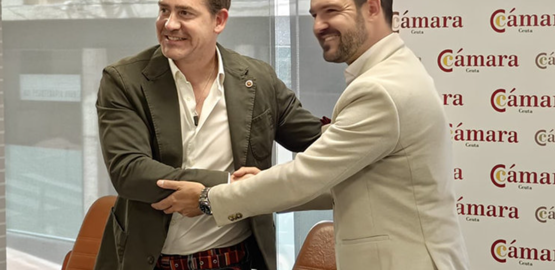 Captura-de-pantalla-2023-03-24-151055