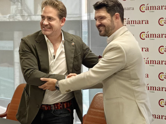 Captura-de-pantalla-2023-03-24-151055