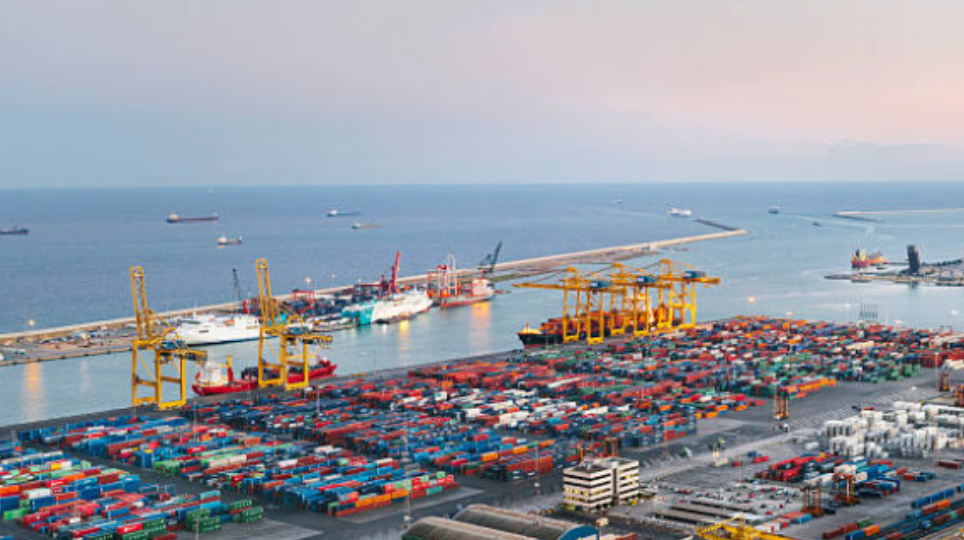 Captura-de-pantalla-2023-03-24-151309