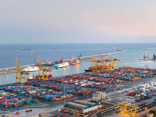 Captura-de-pantalla-2023-03-24-151309