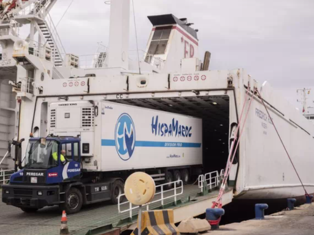 Captura-de-pantalla-2023-03-24-151413