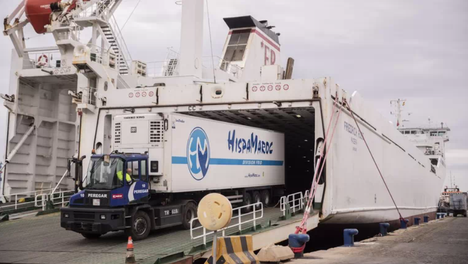 Captura-de-pantalla-2023-03-24-151413