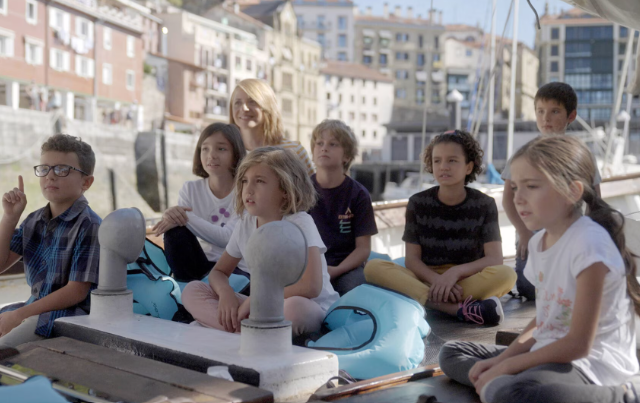 Captura-de-pantalla-2023-03-24-151734