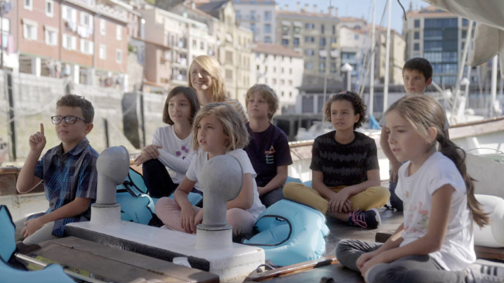 Captura-de-pantalla-2023-03-24-151734