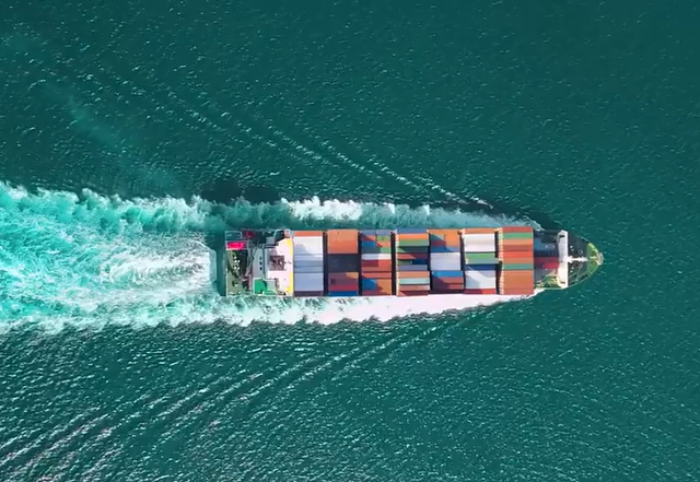 Captura-de-pantalla-2023-03-27-175412