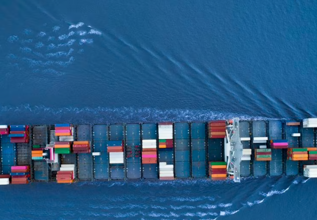 Captura-de-pantalla-2023-03-30-143247