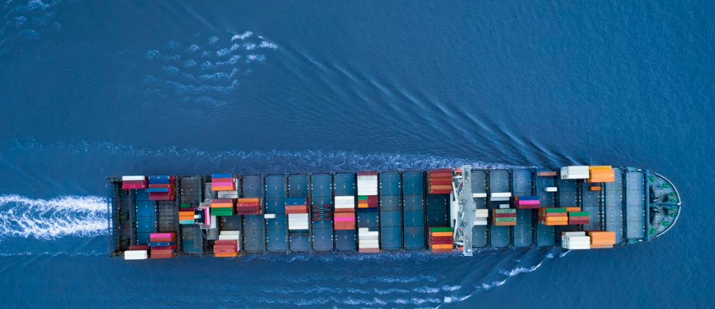 Captura-de-pantalla-2023-03-30-143247