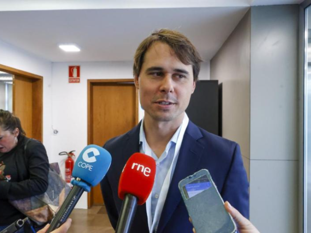 Captura-de-pantalla-2023-03-30-143530