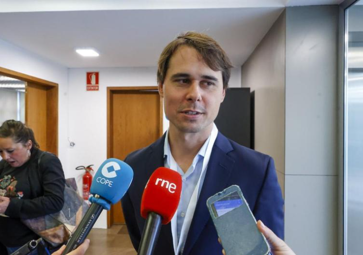 Captura-de-pantalla-2023-03-30-143530