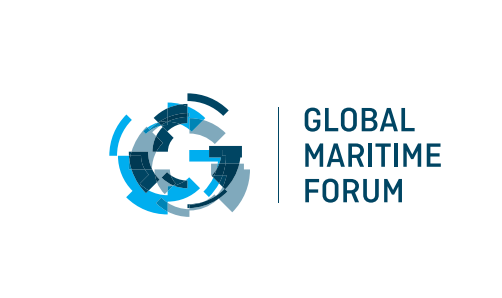 Captura-de-pantalla-2023-03-30-143747