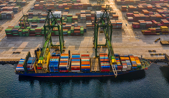 Captura-de-pantalla-2023-03-30-144054