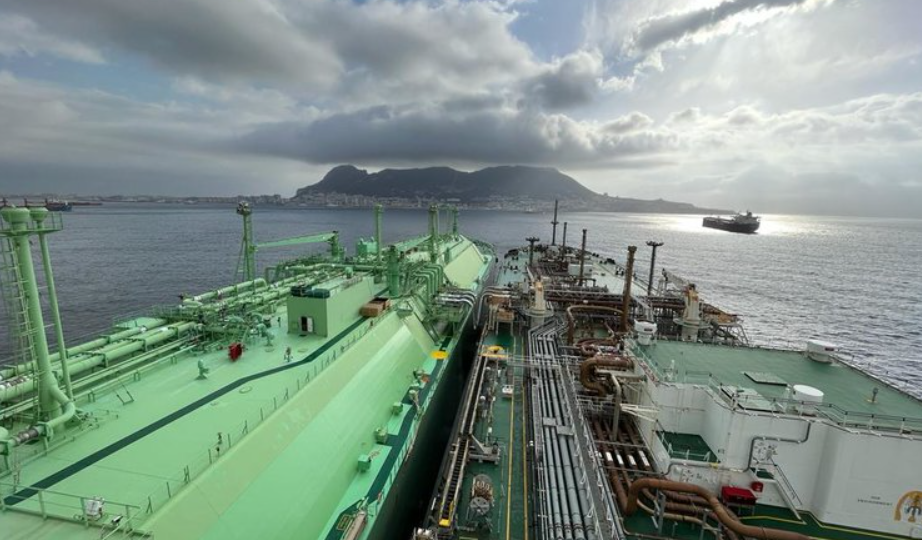 Captura-de-pantalla-2023-03-30-144242