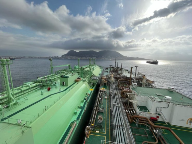 Captura-de-pantalla-2023-03-30-144242