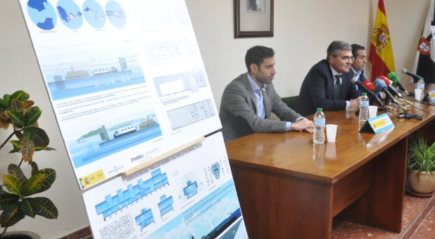 Captura-de-pantalla-2023-03-30-144510