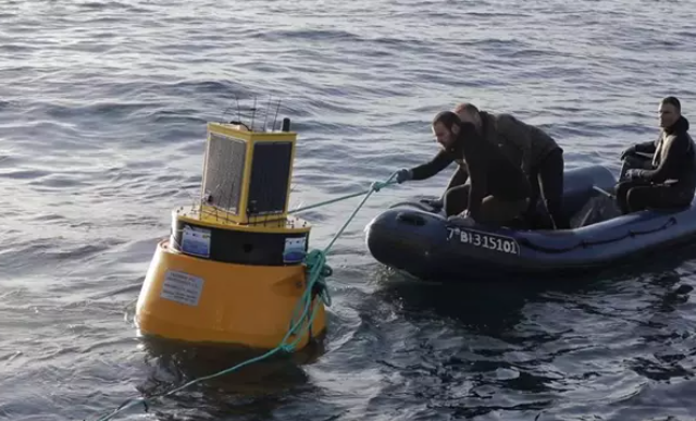 Captura-de-pantalla-2023-03-30-144811