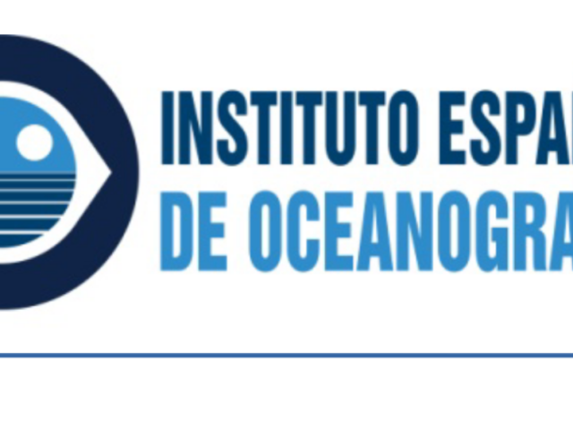 Captura-de-pantalla-2023-03-31-190030