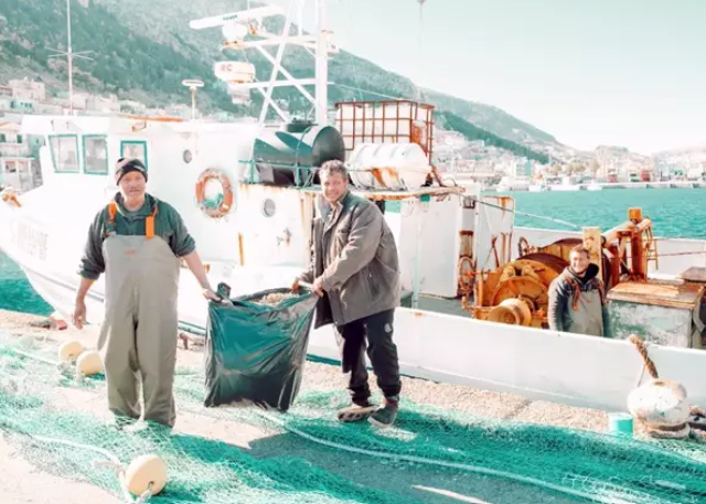 Captura-de-pantalla-2023-04-04-182733