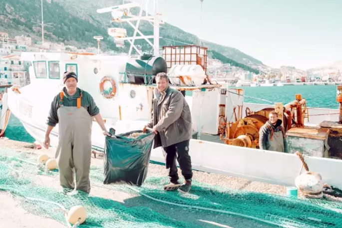 Captura-de-pantalla-2023-04-04-182733