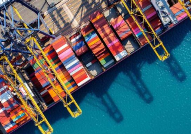 Captura-de-pantalla-2023-04-04-183026