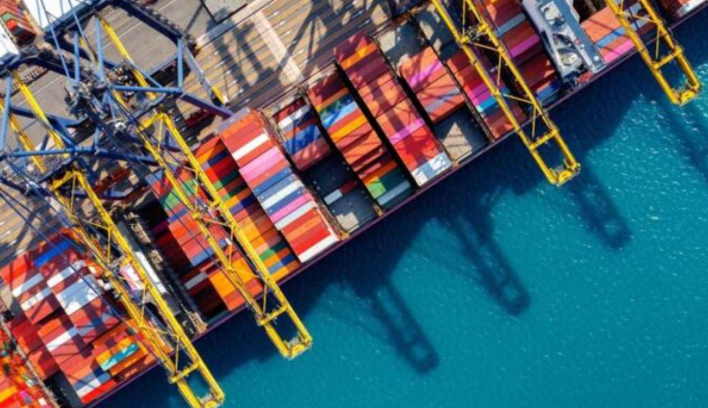 Captura-de-pantalla-2023-04-04-183026