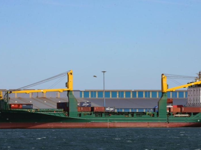 Captura-de-pantalla-2023-04-04-183939