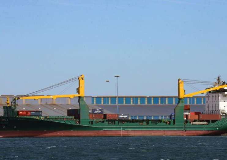 Captura-de-pantalla-2023-04-04-183939