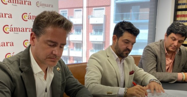 Captura-de-pantalla-2023-04-04-184105