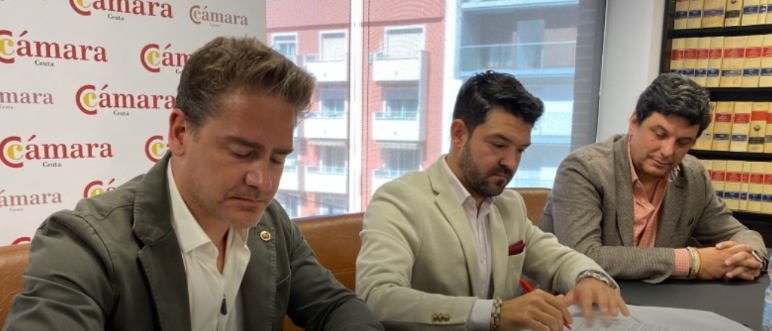 Captura-de-pantalla-2023-04-04-184105