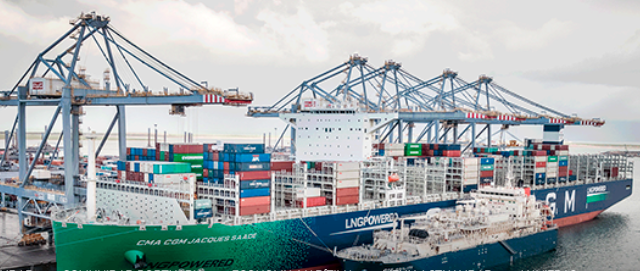 Captura-de-pantalla-2023-04-05-113026