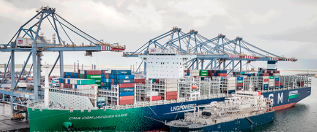 Captura-de-pantalla-2023-04-05-113026