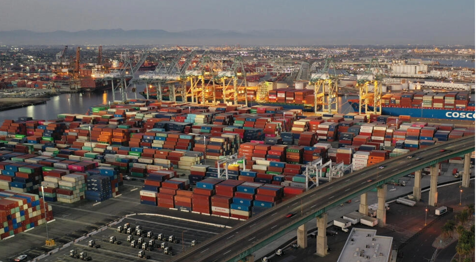 Captura-de-pantalla-2023-04-10-103415