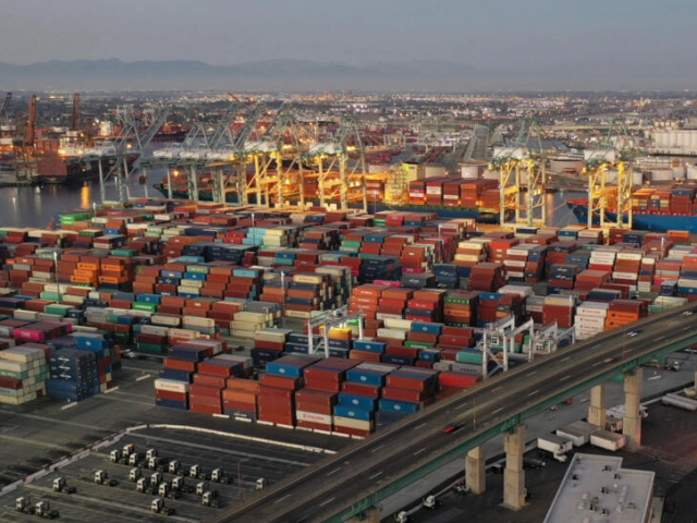 Captura-de-pantalla-2023-04-10-103415