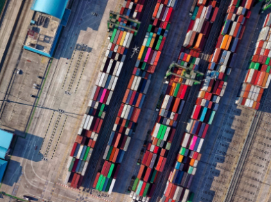 Captura-de-pantalla-2023-04-10-103629