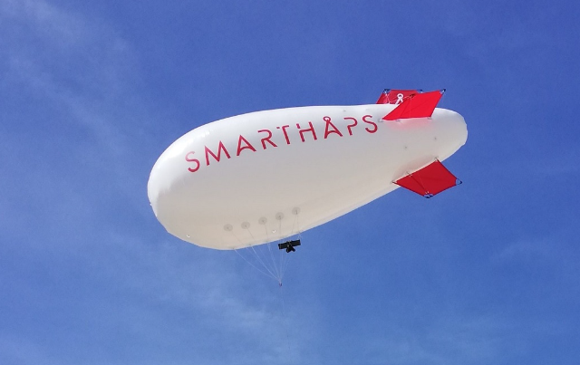 Captura-de-pantalla-2023-04-10-104007