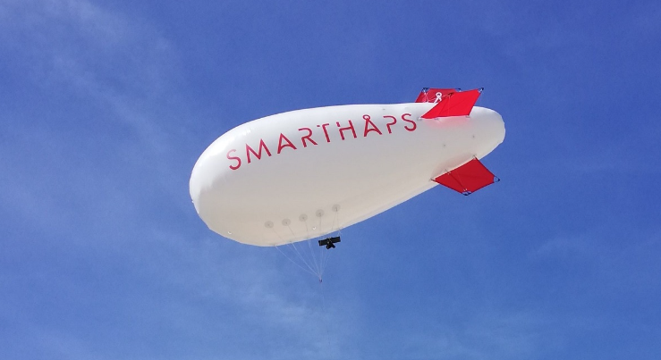 Captura-de-pantalla-2023-04-10-104007