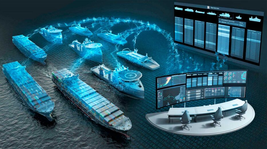 Captura-de-pantalla-2023-04-10-104225