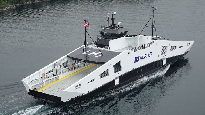 Captura-de-pantalla-2023-04-10-104511