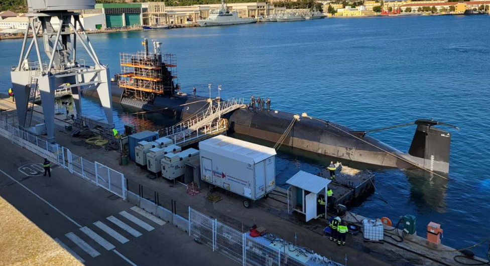 Captura-de-pantalla-2023-04-11-113315