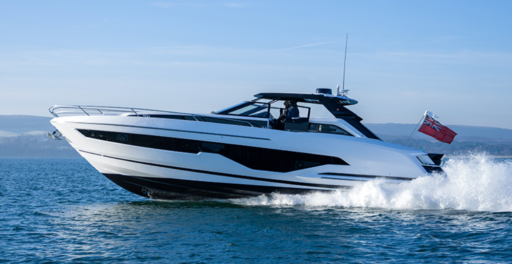 Captura-de-pantalla-2023-04-11-113529