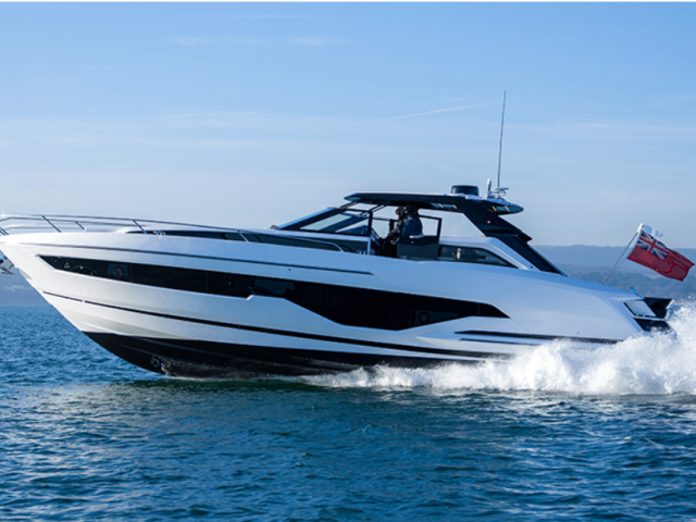 Captura-de-pantalla-2023-04-11-113529