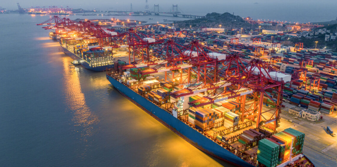 Captura-de-pantalla-2023-04-19-130048