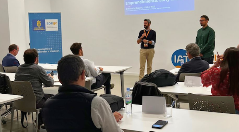 Captura-de-pantalla-2023-04-19-130321