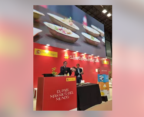 Captura-de-pantalla-2023-04-19-131233